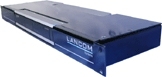 Lancom 61501