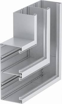 OBO Bettermann 6279620