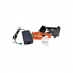 Datalogic 90ACC0193
