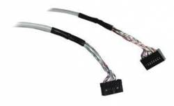 Schneider Electric ABFH20H100