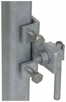 Dehn + Soehne 372250