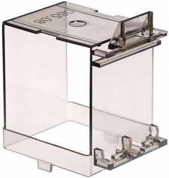 Finder 06508