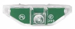 Merten MEG3901-0006