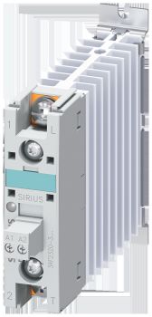 Siemens 3RF23203AA24