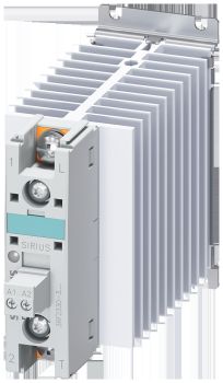 Siemens 3RF23303AA02