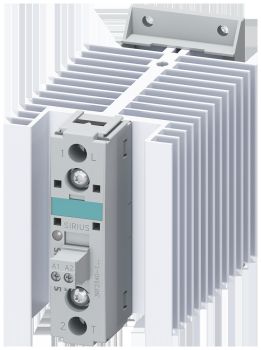 Siemens 3RF23401AA06