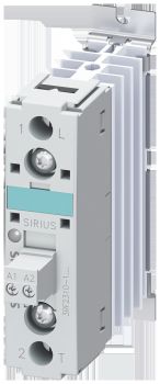 Siemens 3RF23101BA06
