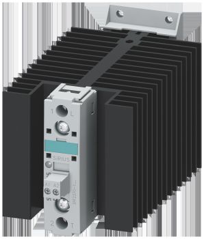 Siemens 3RF23701BA04
