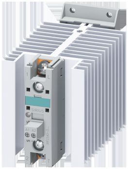 Siemens 3RF23403AA02