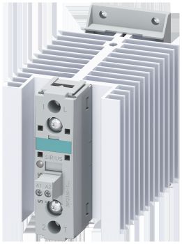 Siemens 3RF23501BA04