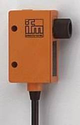 Ifm Electronic OK5003