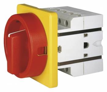 Elektra Tailfingen 134369