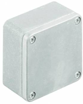 Weidmüller 1565240000