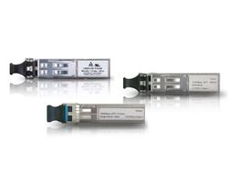 Lancom 61556