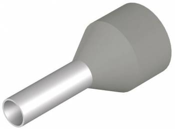 Weidmüller 9006750000