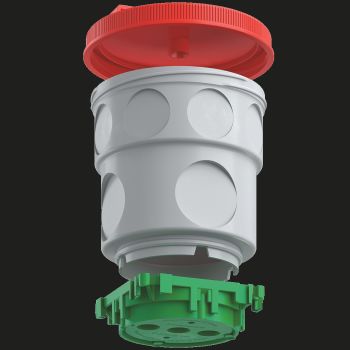 Kaiser 1227-50