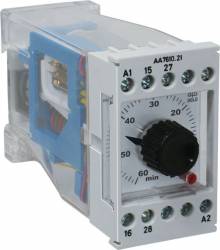 E.Dold & Soehne KG 0054871