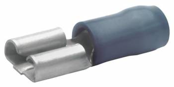 Klauke 730BZ