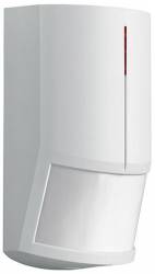 Indexa 33163