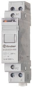 Finder 202380244000