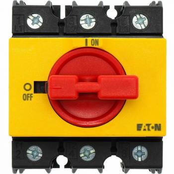 Eaton 045845