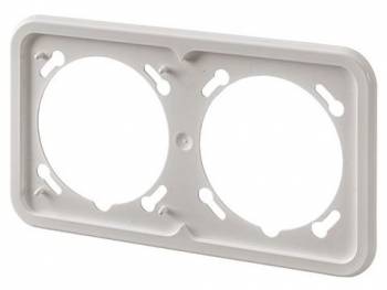 Mennekes 41408