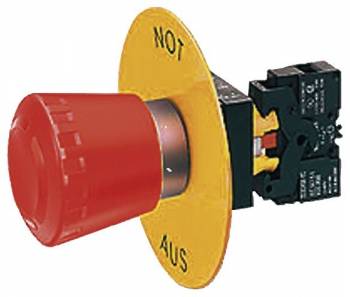 Siemens 3SB29082AG
