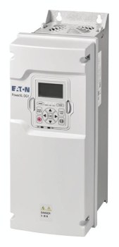 Eaton 9702-2001-00P
