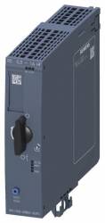 Siemens 3RK13080BB000CP0