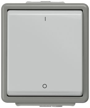 Siemens 5TA4702