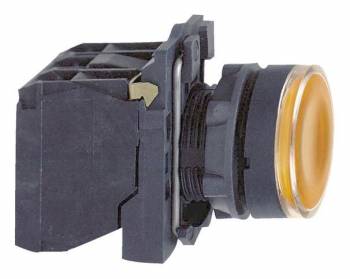 Schneider Electric XB5AW35B5
