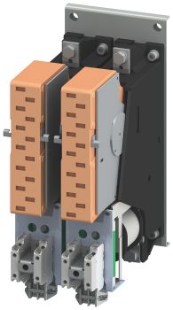 Siemens 3TC78140EM