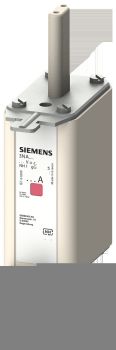 Siemens 3NA71246