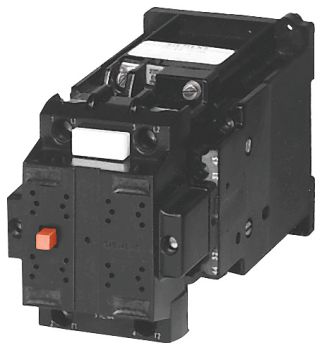 Siemens 3TC44170AE4
