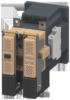 Siemens 3TC48170AE4