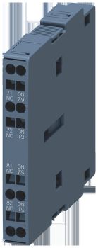 Siemens 3RH19212EE02