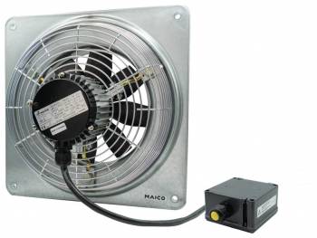 Maico 0083.0178