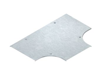 Niedax RTSDV600