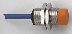 Ifm Electronic NG5021