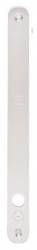 Eff Eff Fritz Fuss 843ZY-3------35