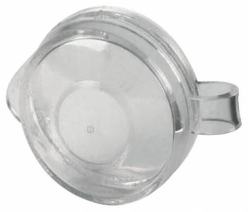 Eaton 231275