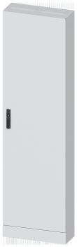 Siemens 8GK13028KK22