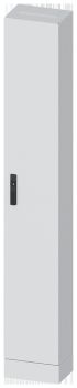 Siemens 8GK13028KK12