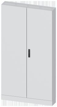 Siemens 8GK13028KK42