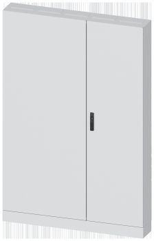 Siemens 8GK13028KK52