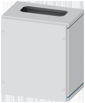 Siemens 8GK13820KK12