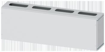 Siemens 8GK13820KK42