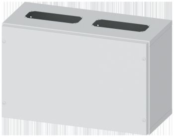 Siemens 8GK13830KK23