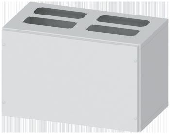 Siemens 8GK13830KK24