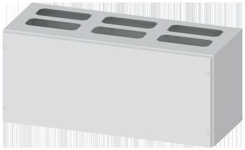 Siemens 8GK13830KK34